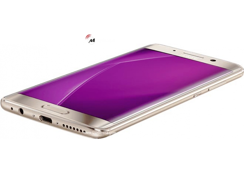 Huawei Mate 9 Pro 128GB Huawei Mate 9 Pro 128GB