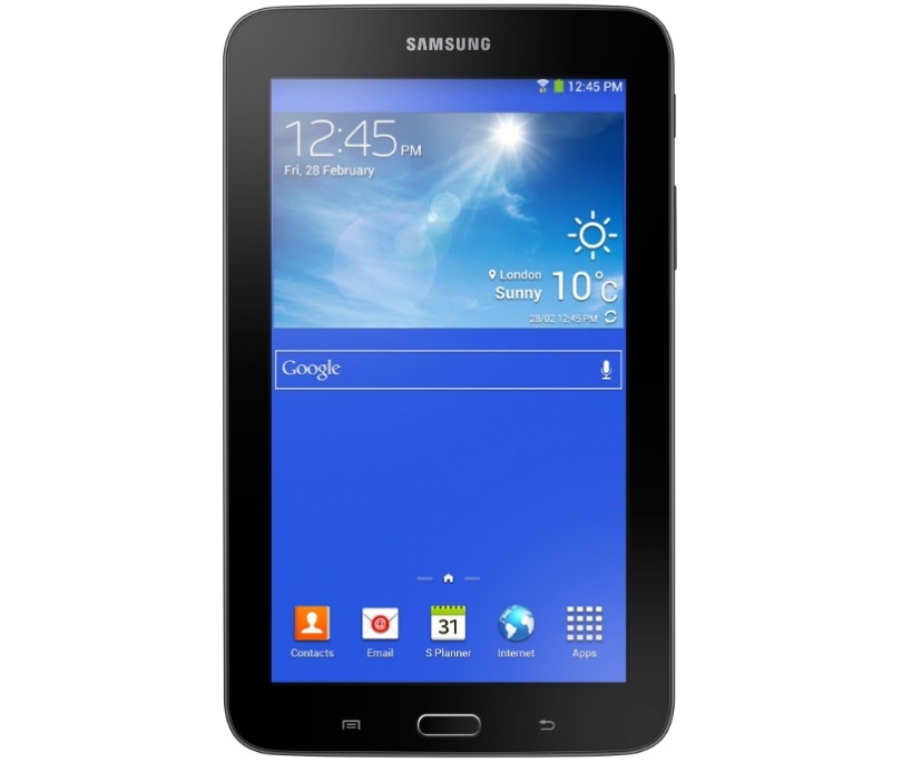 Samsung Galaxy Tab 3 7.0 Lite SM-T111 8Gb Samsung Galaxy Tab 3 7.0 Lite SM-T111 8Gb