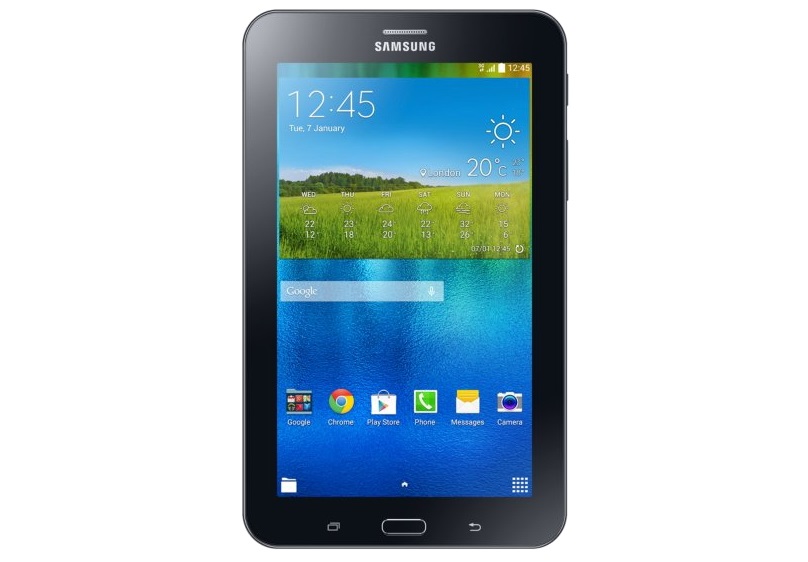 Samsung Galaxy Tab 3 7.0 Lite SM-T116 Samsung Galaxy Tab 3 7.0 Lite SM-T116