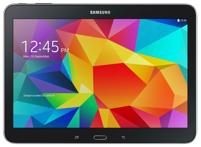 Samsung Galaxy Tab 4 10.1 SM-T531 16Gb Samsung Galaxy Tab 4 10.1 SM-T531 16Gb
