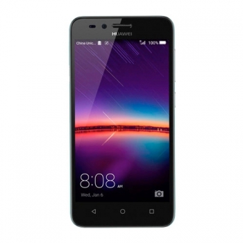 Huawei Y3 II Huawei Y3 II