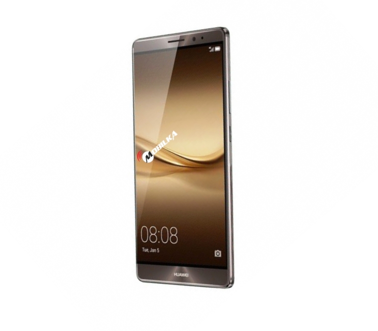 Huawei Mate 9 Dual sim Huawei Mate 9 Dual sim