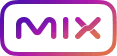 MIX