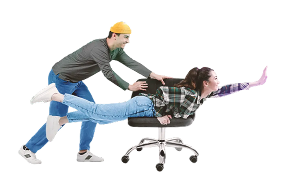 #МожноВсё