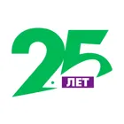 MegaFon Tajikistan is celebrating 25 years of operation in the telecommunications market. During this time, the company has evolved from a mobile operator to one of the digitalization leaders in Tajikistan, developing its network and implementing modern technologies and innovative services.