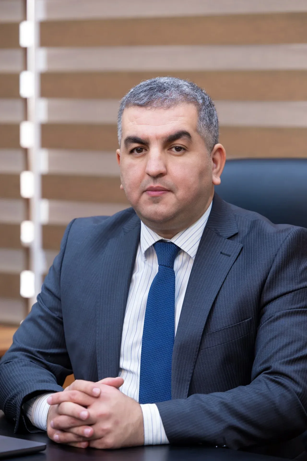 Стартовая площадка инноваций Стартовая площадка инноваций
