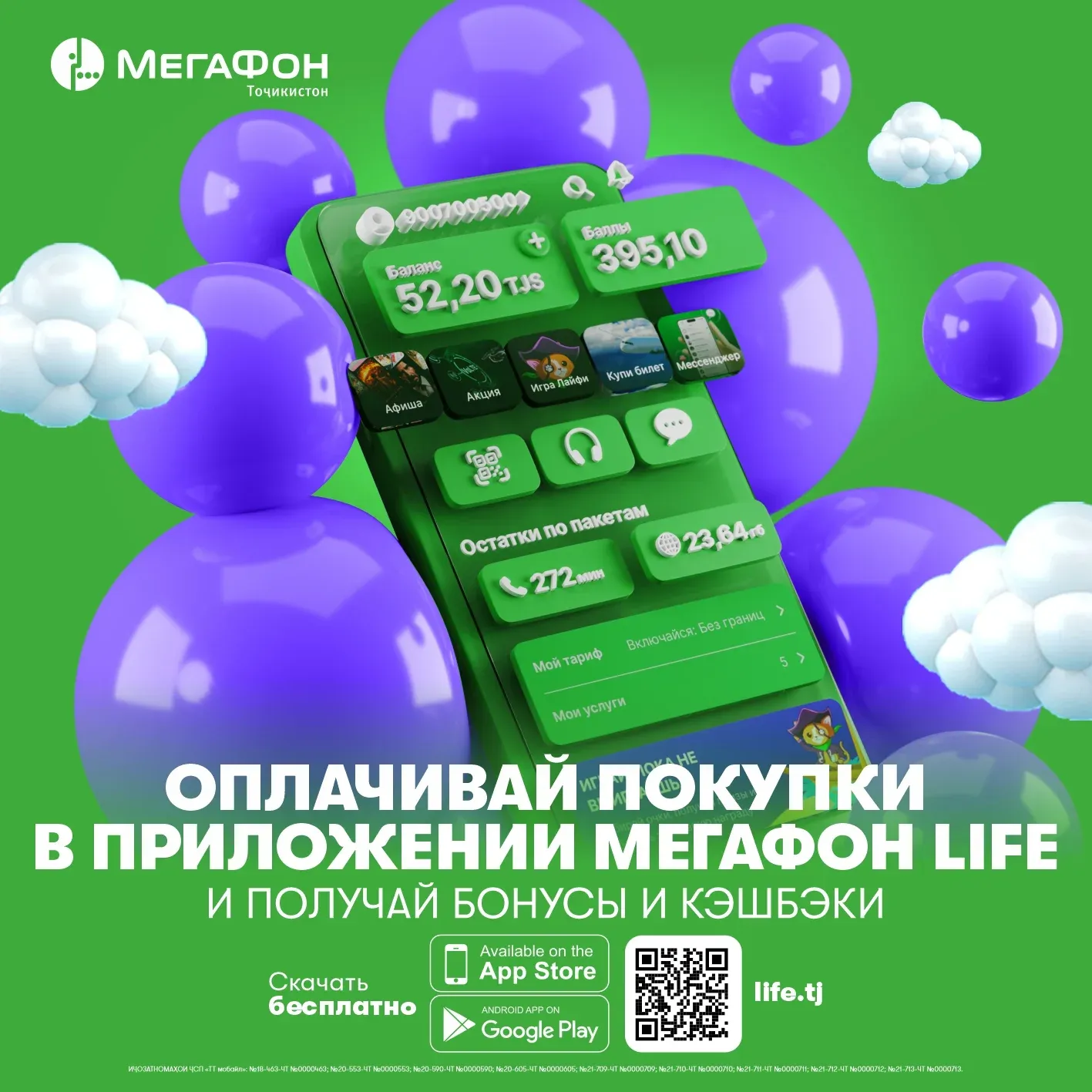 Онлайн-кредиты, такси, лекарства по рецептам: популярный Super App стал ещё удобнее Онлайн-кредиты, такси, лекарства по рецептам: популярный Super App стал ещё удобнее