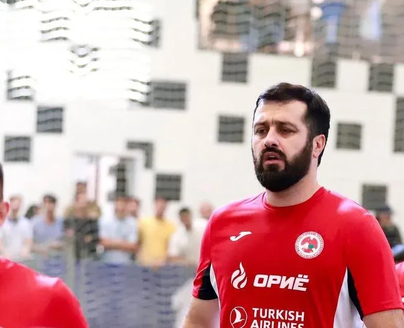 Звёзды футбола и шоу-бизнеса готовятся к «МегаФон Football Day» Звёзды футбола и шоу-бизнеса готовятся к «МегаФон Football Day»