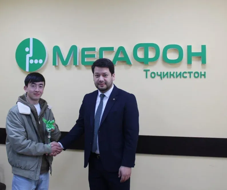 Как получить квартиру за 2 сомони