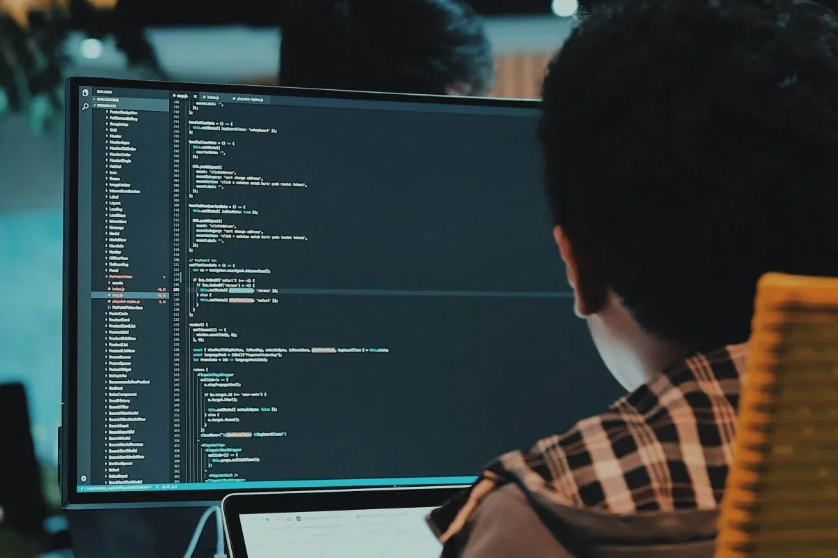 «MegaCode» проведёт первое заседание «MegaCode» проведёт первое заседание