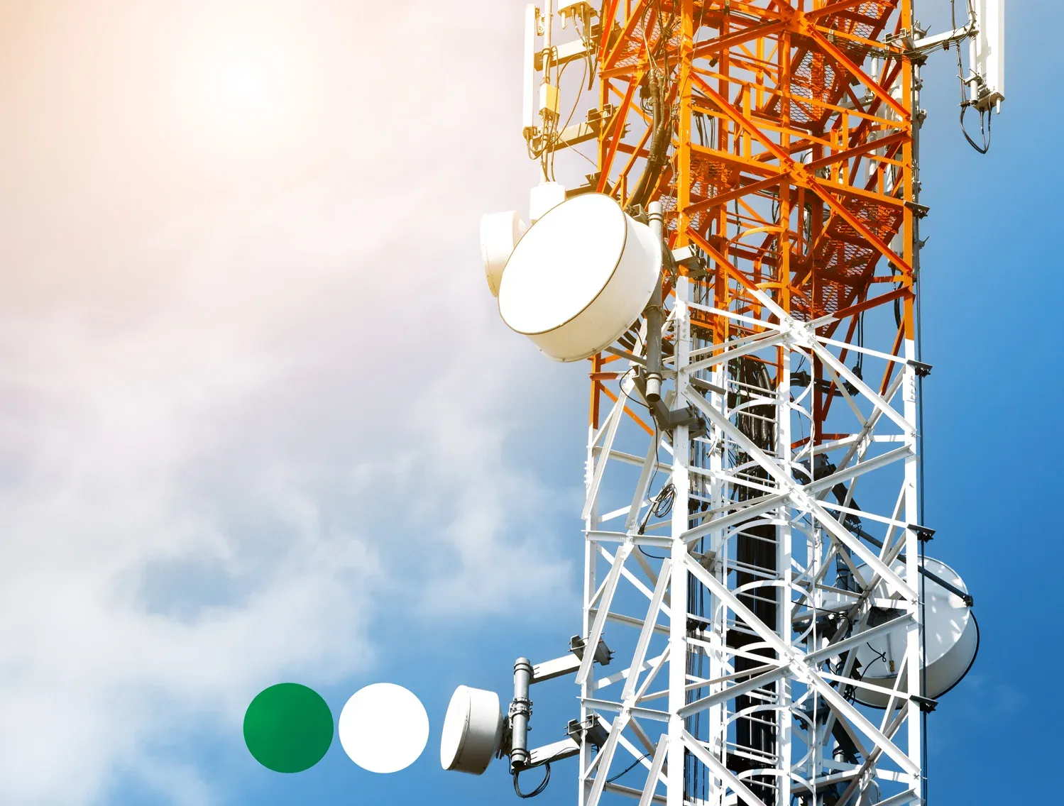 МегаФон Тоҷикистон ба 4G диққати махсус медиҳад
