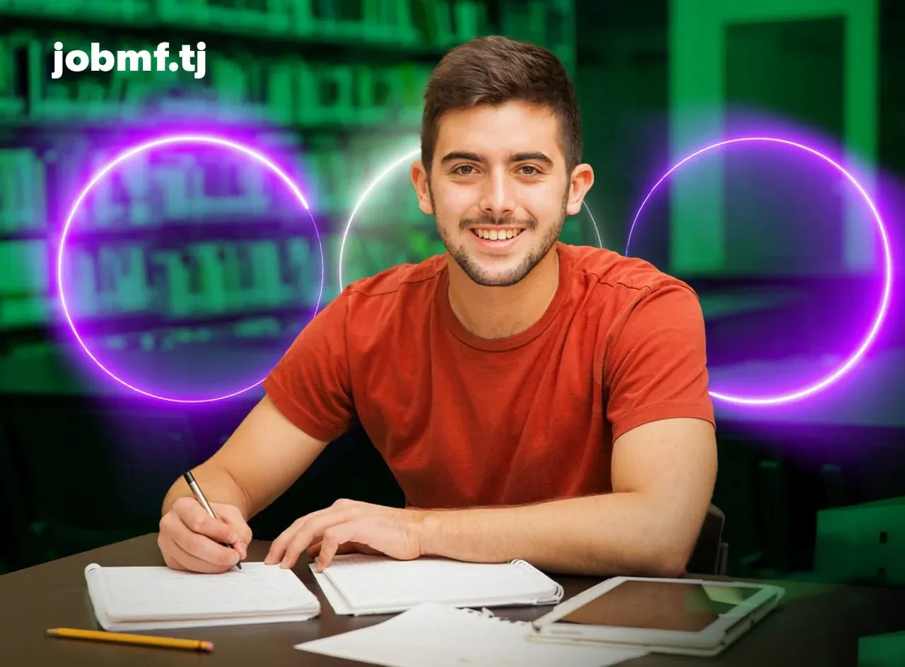 Чӣ тавр дар маълумотномаи шахсӣ (резюме) худро «тавсиф» дода мешавад Чӣ тавр дар маълумотномаи шахсӣ (резюме) худро «тавсиф» дода мешавад