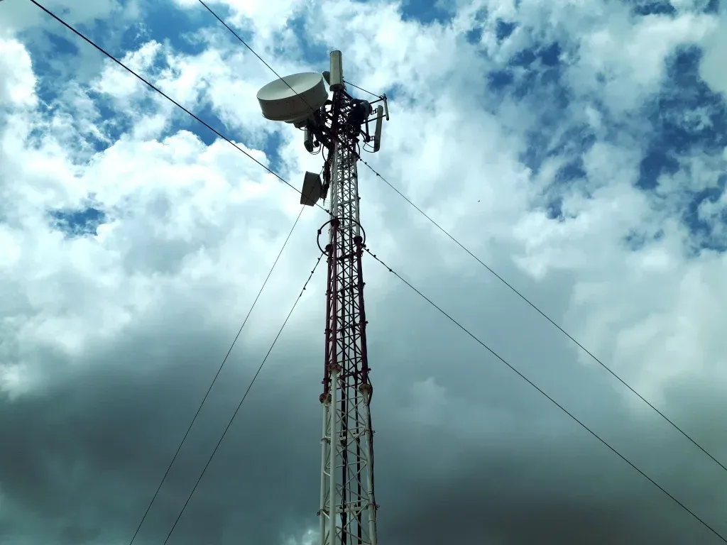 “МегаФон Тоҷикистон” ноҳияҳоро ба суръати 4G мегузаронад “МегаФон Тоҷикистон” ноҳияҳоро ба суръати 4G мегузаронад