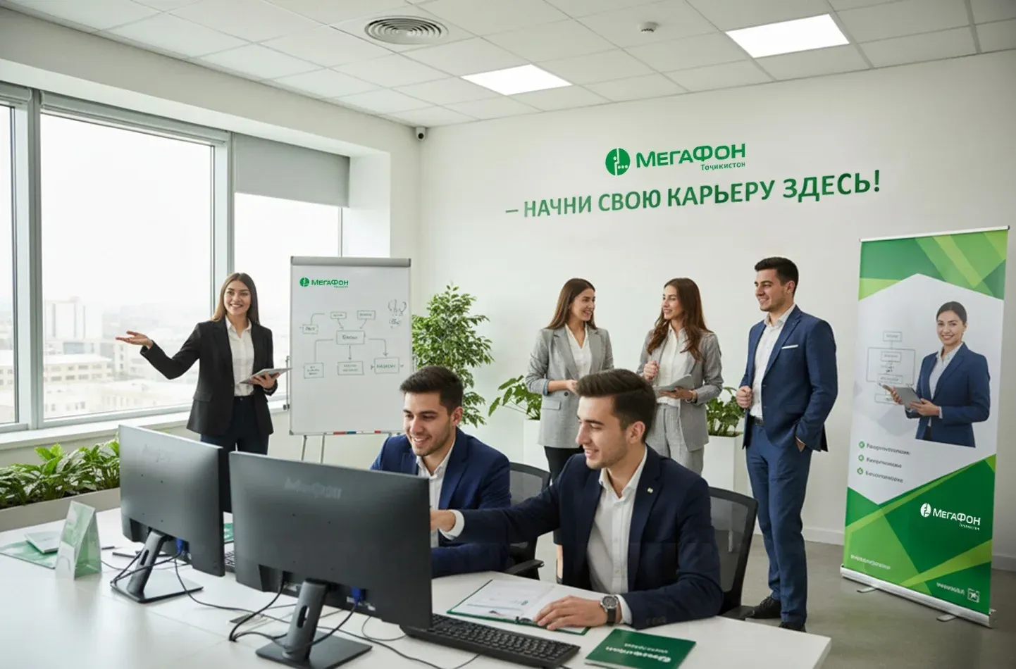 Касбу кор аз хазина оғоз меёбад Касбу кор аз хазина оғоз меёбад