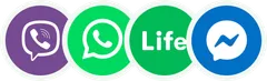Additional free options