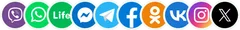 Additional free options