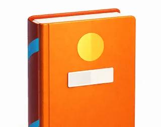 В 2024 году запущен совместный проект с «ЛитРес» для предоставления доступа абонентов компании «МегаФон Таджикистан» к библиотеке из миллионов цифровых и аудиокниг на портале и мобильном приложении «ЛитРес».