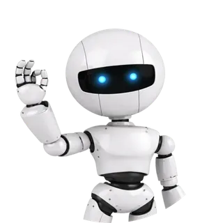 В 2023 году компания обновила чат-бот Dono AI. Он общается с абонентами на русском и таджикском языках, отвечает на вопросы и помогает управлять услугами.