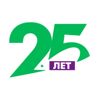МегаФон Таджикистан отмечает 25-летие работы на рынке телекоммуникаций. За это время компания прошла путь от мобильного оператора до одного из лидеров цифровизации в Таджикистане, развивая сеть и внедряя современные технологии и инновационные услуги.