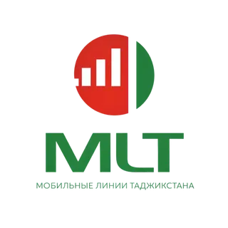 JSC TT Mobile (MLT trademark) was established on September 3, 2001. The company began providing GSM 900/1800 MHz cellular services on October 2, with the first call made on the MLT network on October 5, 2001.