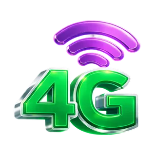 In February 2011, the company was the first in Tajikistan to launch a 4G/LTE network in test mode.