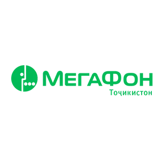 In July 2011, a rebranding was completed. The company began operating under the brand "MegaFon Tajikistan."