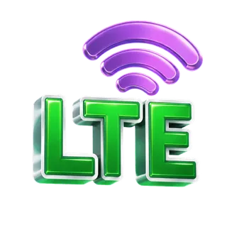 On October 9, 2015, the company organized the first two-way LTE roaming between Tajik operators together with PJSC MegaFon (Russia).