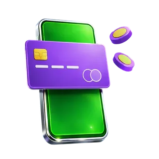 In 2018, MegaFon Tajikistan became the first company in the country to launch a mobile wallet, allowing users to pay for purchases using their mobile phone balance.