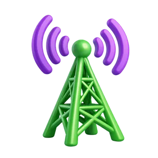 On February 21, 2020, MegaFon Tajikistan became the first company in the country to begin rolling out 5G cellular services. The first section of the new network was deployed in Dushanbe. The main advantage of the fifth-generation network is ultra-high gigabit internet speeds.