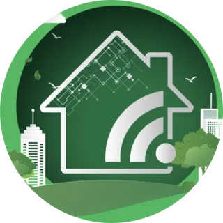 Since 2021, the company has been developing a fixed broadband internet access (FBIA) service. Currently, over 12,000 households in Dushanbe and over 900 offices across the country are connected to the "Internet for Home" service. Over 75,000 households in Dushanbe have access to the service.