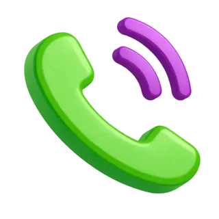 In 2022, MegaFon Tajikistan became the first company in the country's telecom market to launch VoLTE (voice over LTE) technology, which allows calls without leaving 4G and simultaneously accessing high-speed internet.