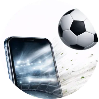 In 2025, MegaFon Tajikistan, together with the Children's and Youth Football League, implemented the "MegaFon Life in Football Style" project.