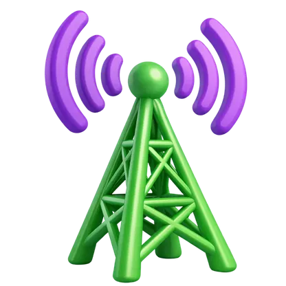 5G
