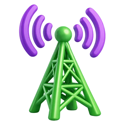 5G