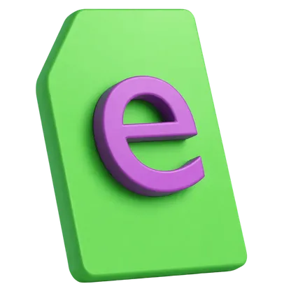 eSim